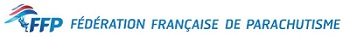 Fdration Franaise de Parachutisme