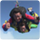 cadeau-saut-parachute.png