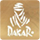 Moto Club SUT Dakar