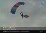 video Fr3