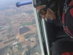 Video Prcision d atterrissage Candillargues